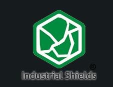 Industrial Shields